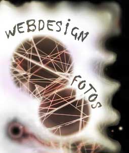 webdesign