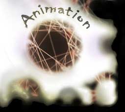 Animation