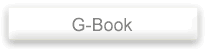 g_book