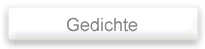Gedichte