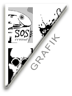 Grafik