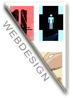 webdesign