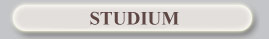 studium