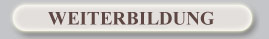 weiterbildung